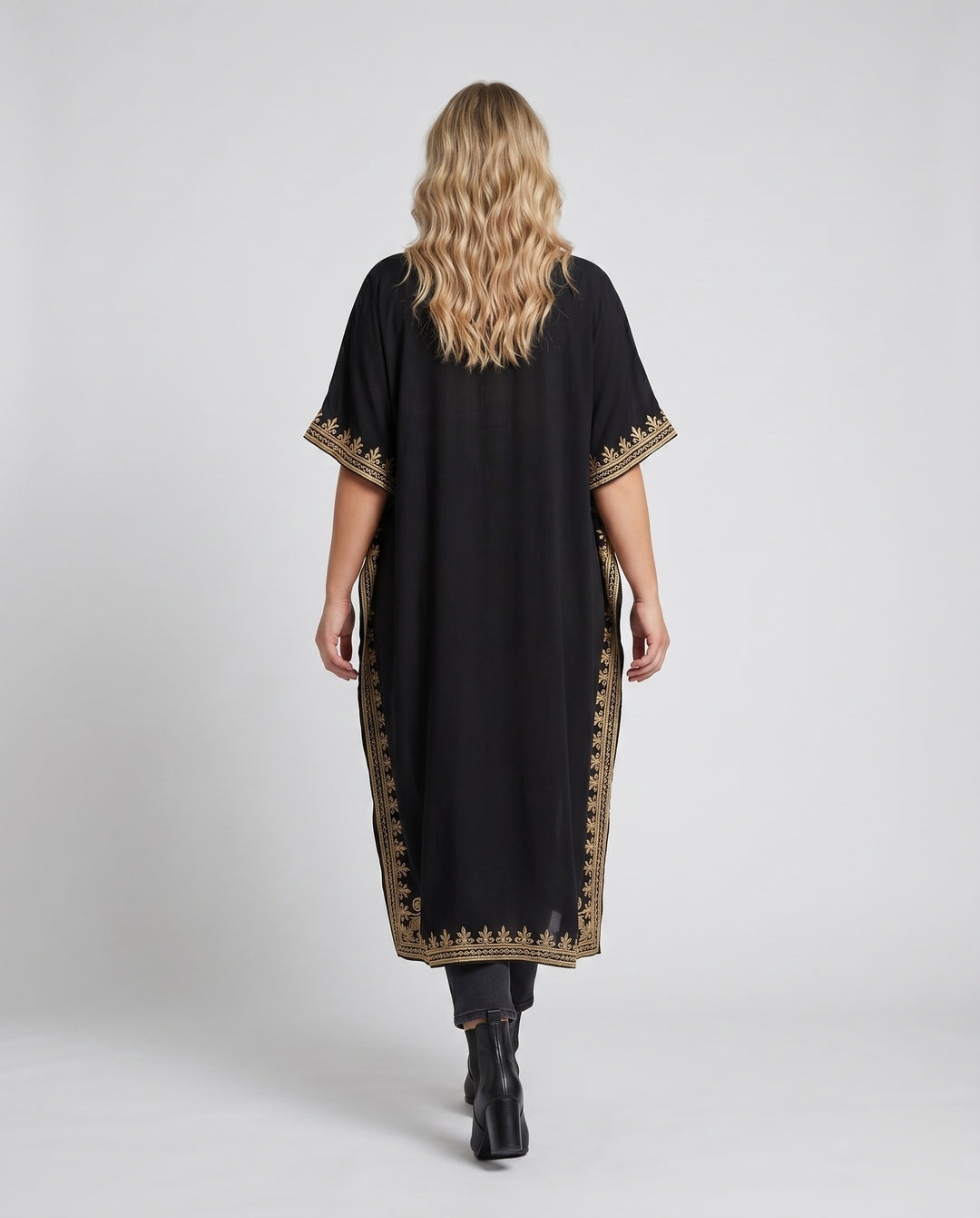 Product 15622863126858 - back_view