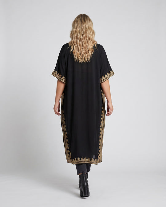 Product 15622863126858 - back_view