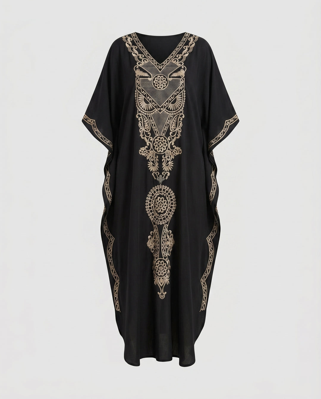 Product 15622863126858 - product_only