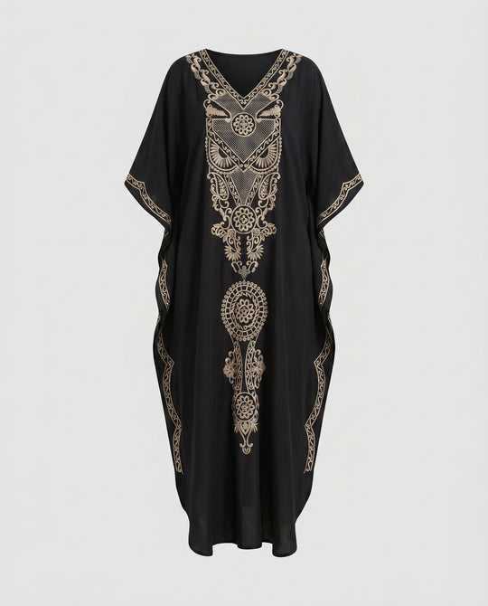Product 15622863126858 - product_only