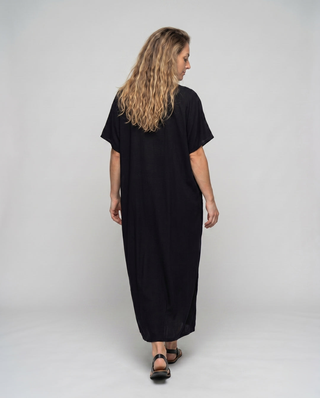 Product 15622863192394 - back_view