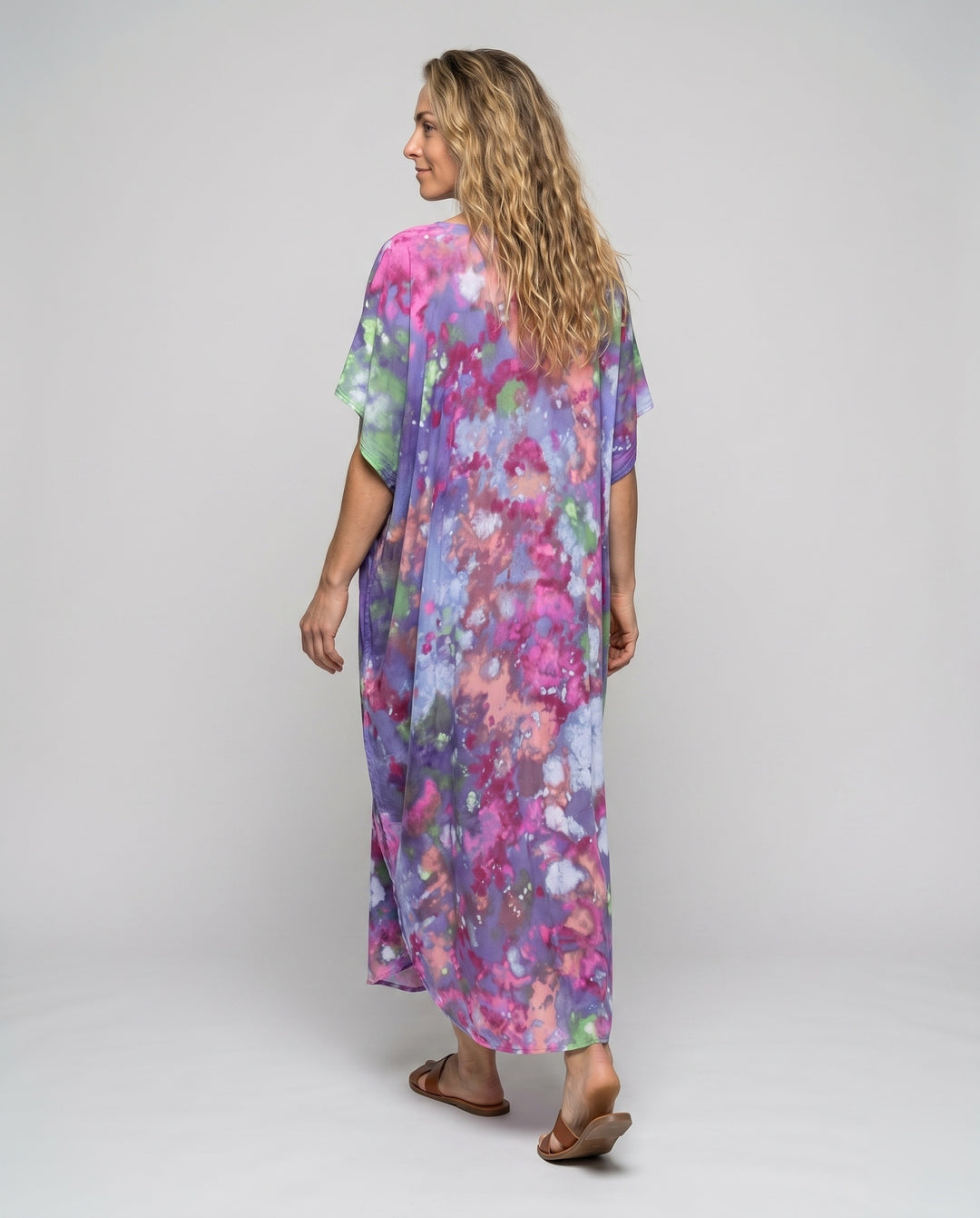 Product 15622863323466 - back_view