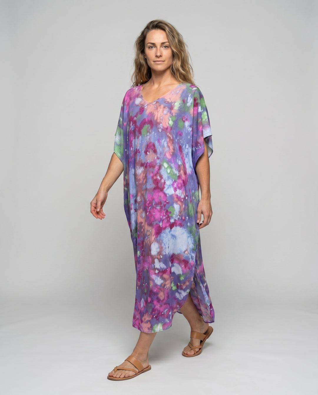 Product 15622863323466 - full_body_front