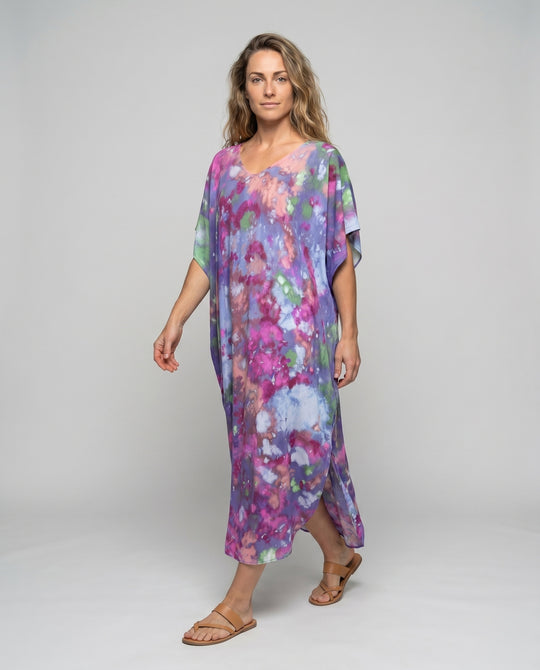 Product 15622863323466 - full_body_front