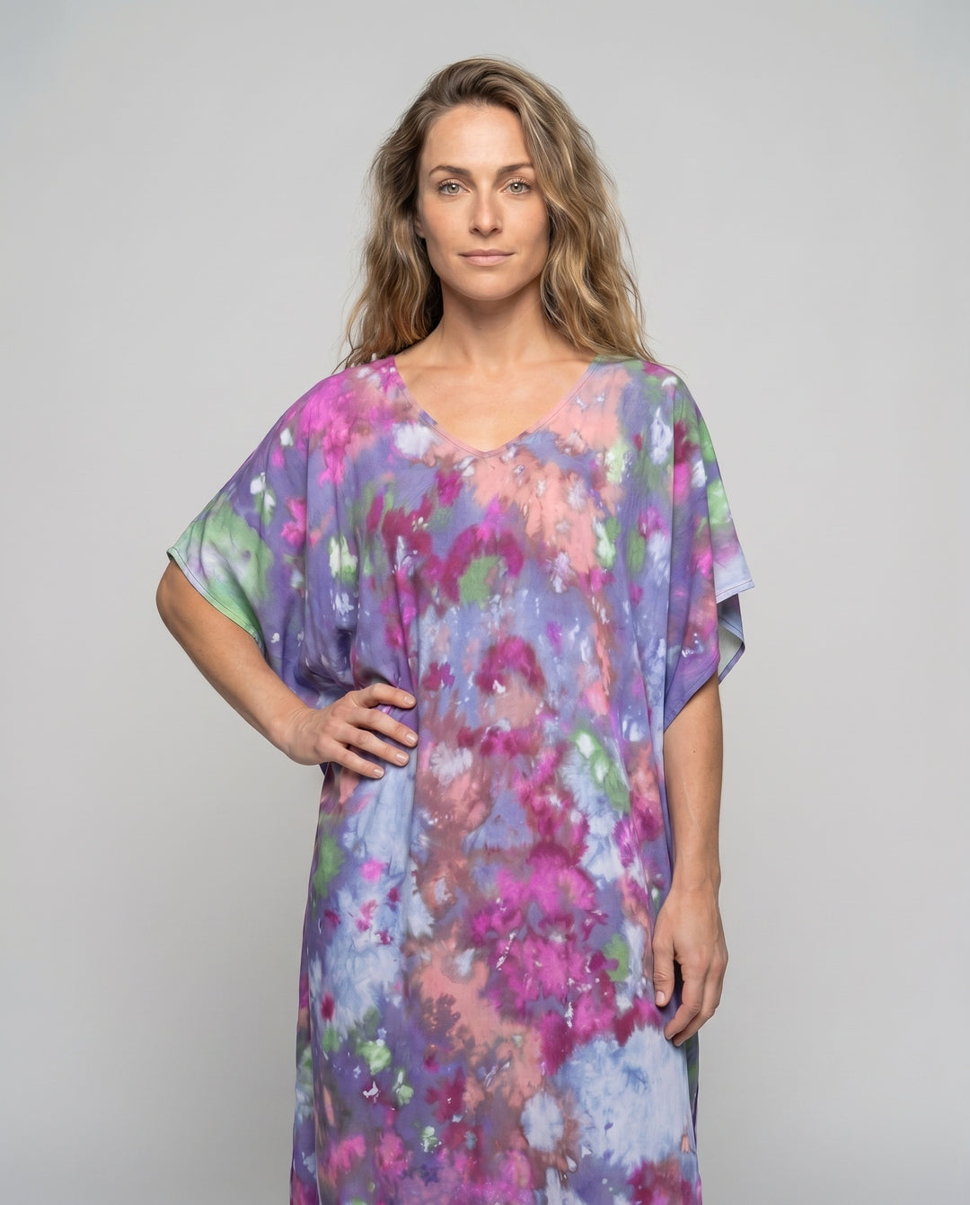 Product 15622863323466 - upper_body