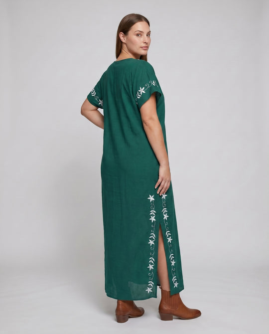 Product 15622863421770 - back_view