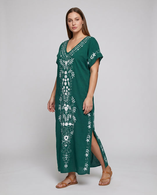 Product 15622863421770 - full_body_front