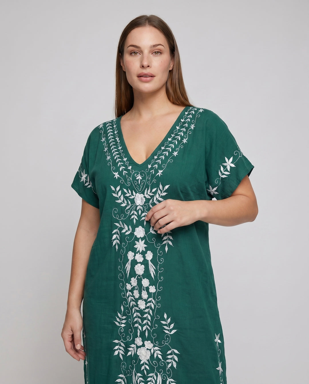 Product 15622863421770 - upper_body