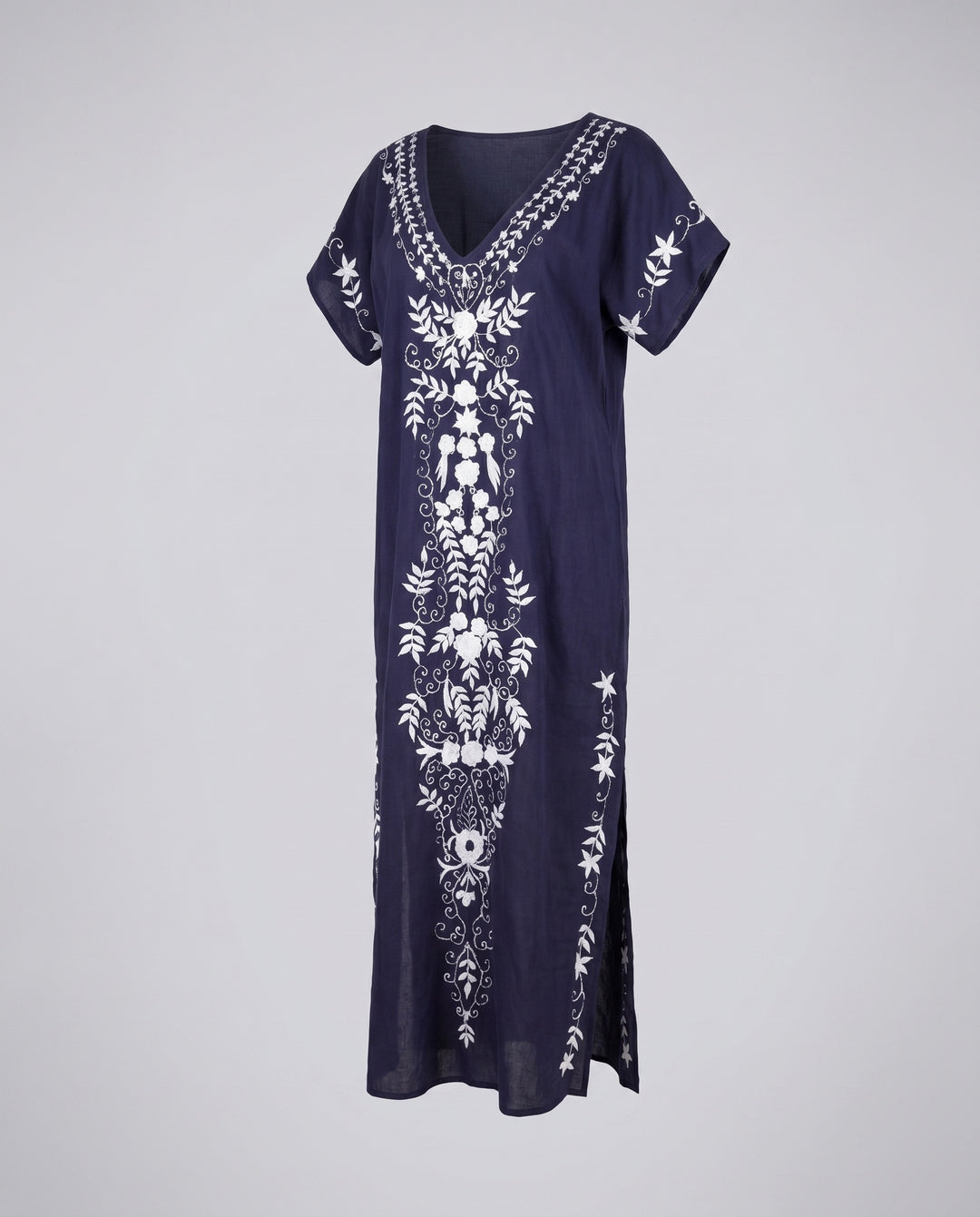 Product 15622863421770 - product_only