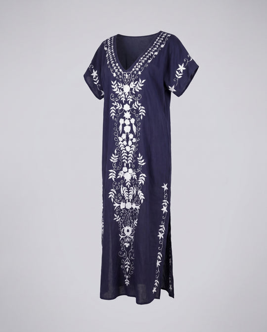 Product 15622863421770 - product_only