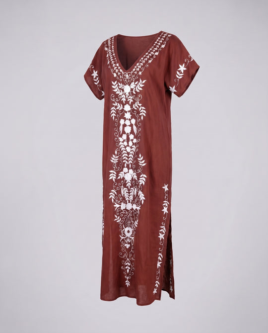Product 15622863421770 - product_only