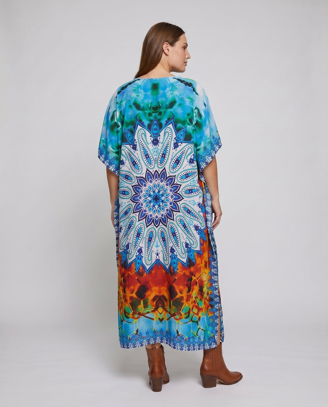 Product 15622863454538 - back_view