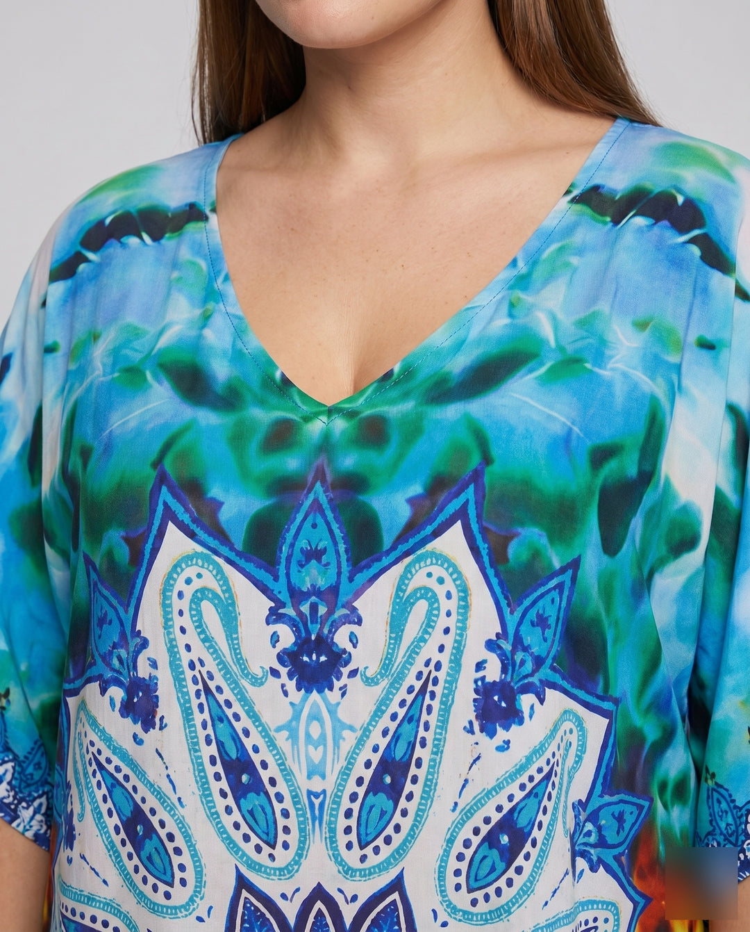 Product 15622863454538 - close_up_detail