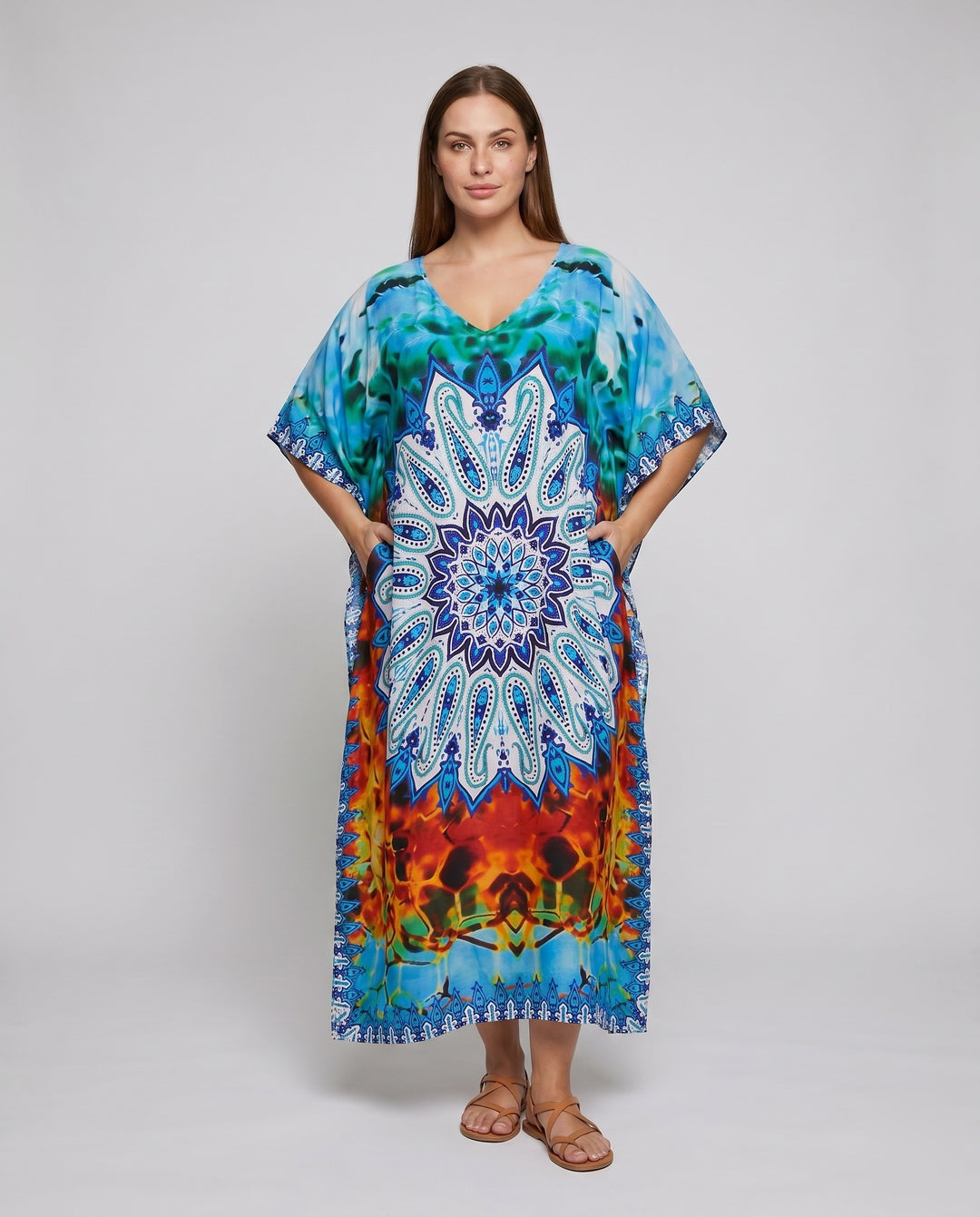 Product 15622863454538 - full_body_front