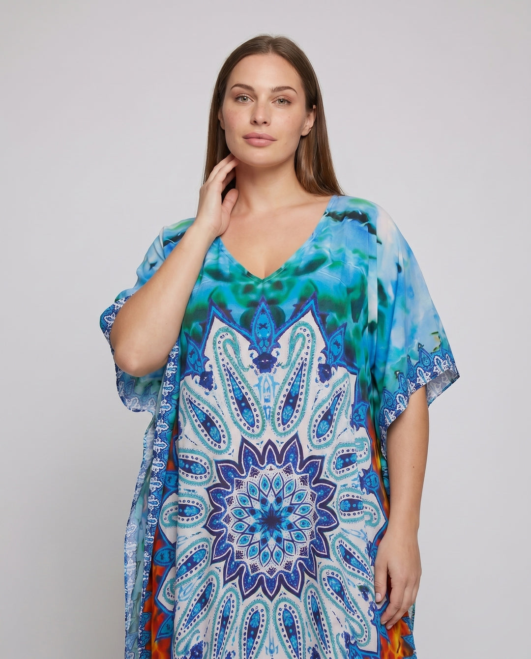 Product 15622863454538 - upper_body