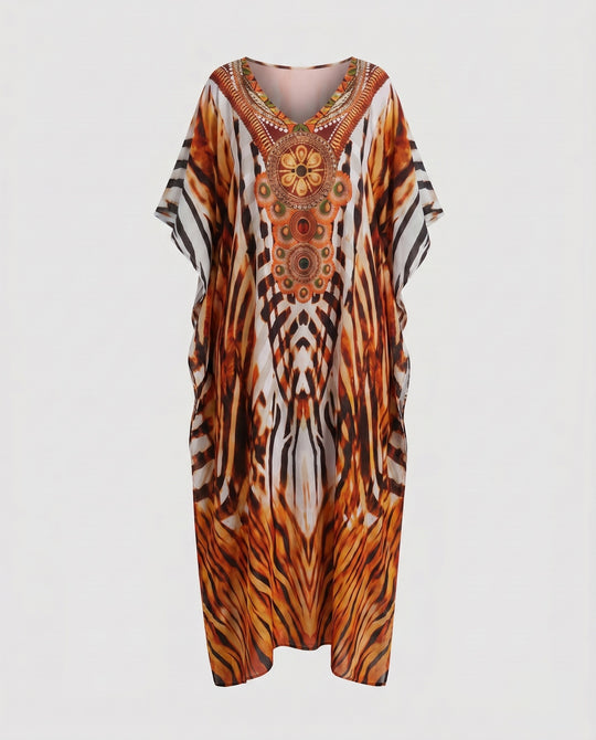 Product 15622863454538 - product_only