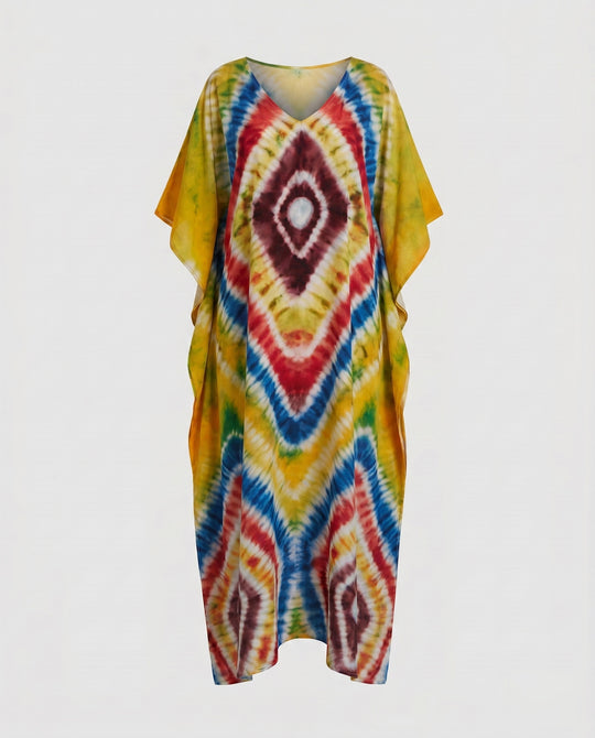 Product 15622863454538 - product_only