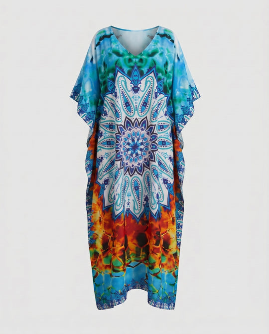 Product 15622863454538 - product_only
