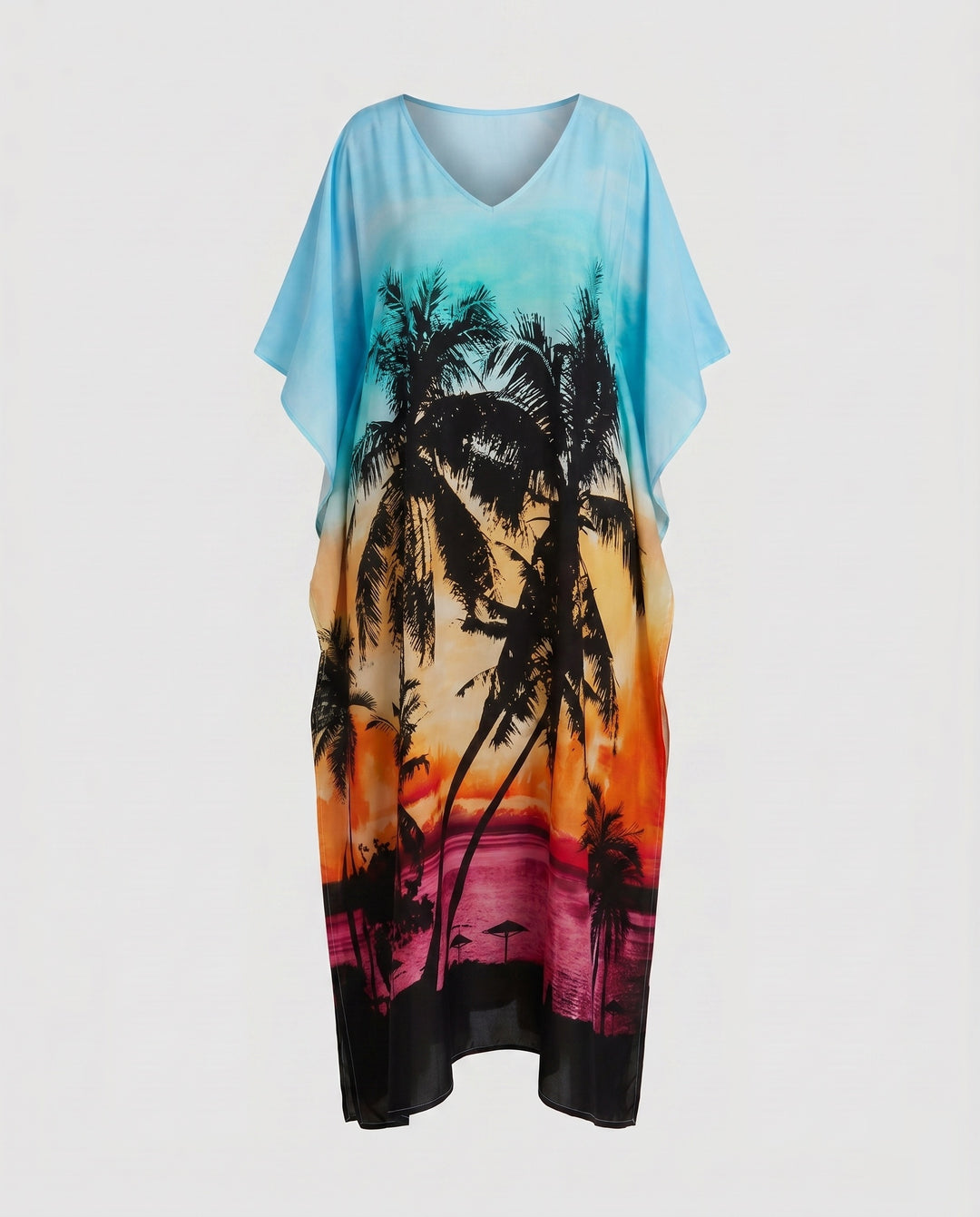 Product 15622863454538 - product_only