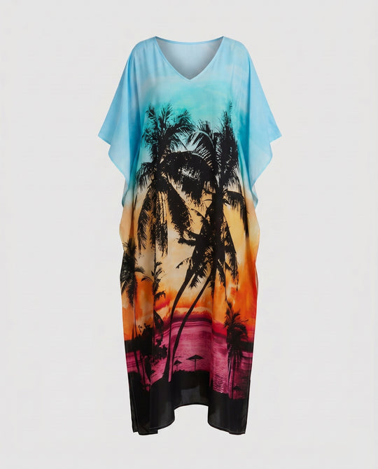 Product 15622863454538 - product_only