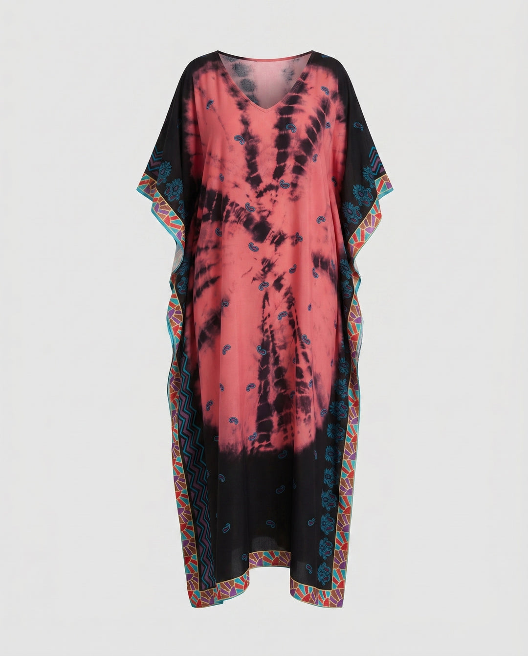 Product 15622863454538 - product_only