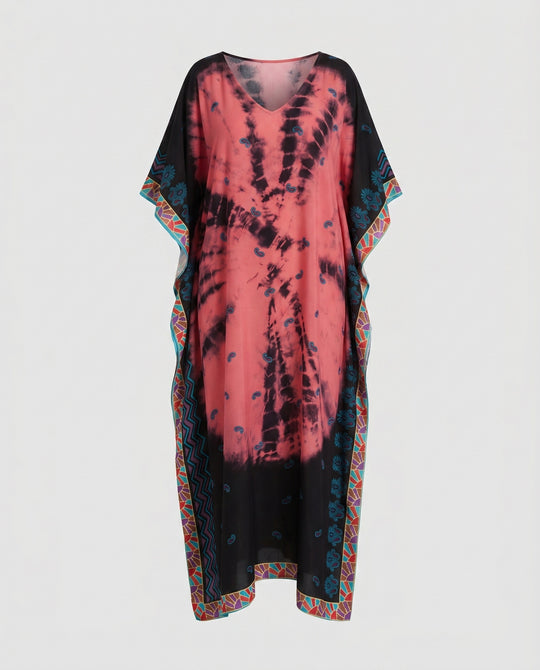 Product 15622863454538 - product_only
