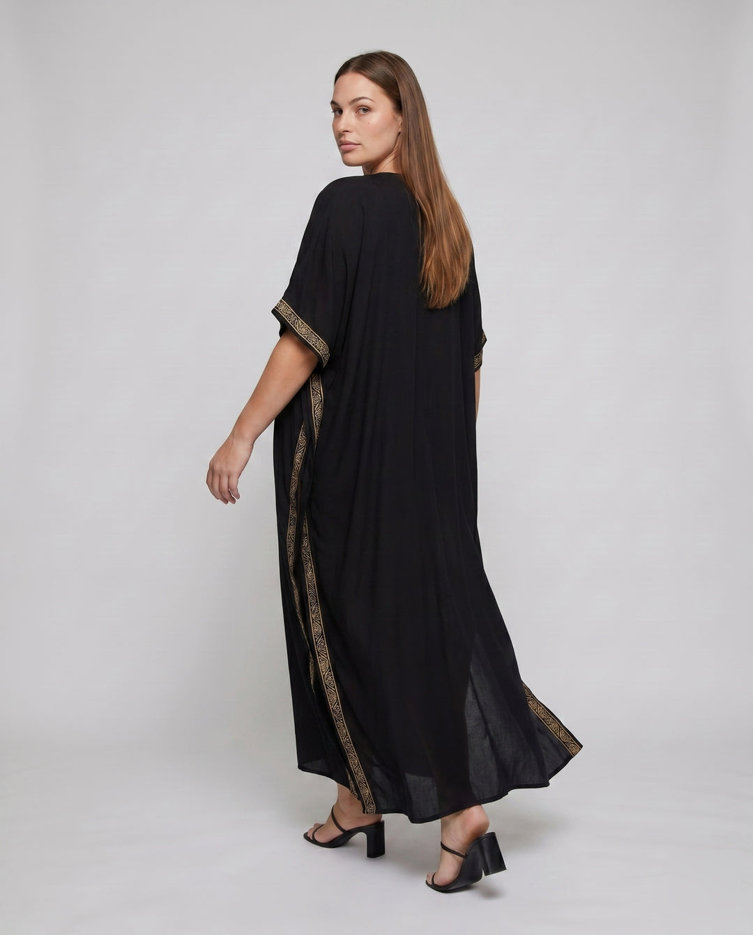 Product 15622863651146 - back_view