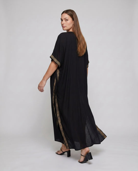 Product 15622863651146 - back_view