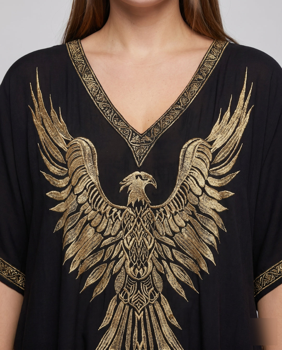 Product 15622863651146 - close_up_detail