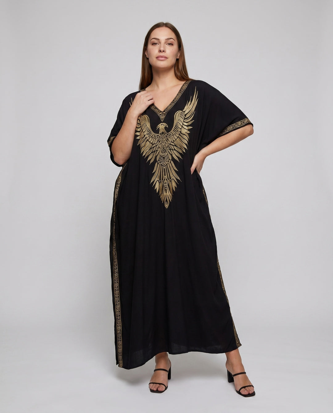 Product 15622863651146 - full_body_front