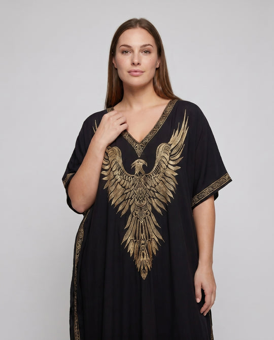 Product 15622863651146 - upper_body