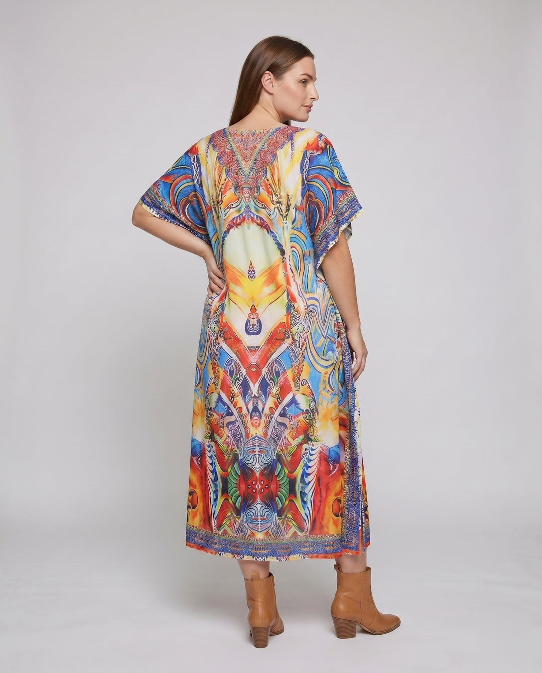 Product 15622863683914 - back_view