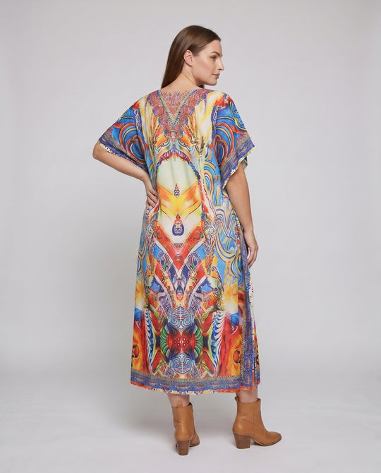 Product 15622863683914 - back_view