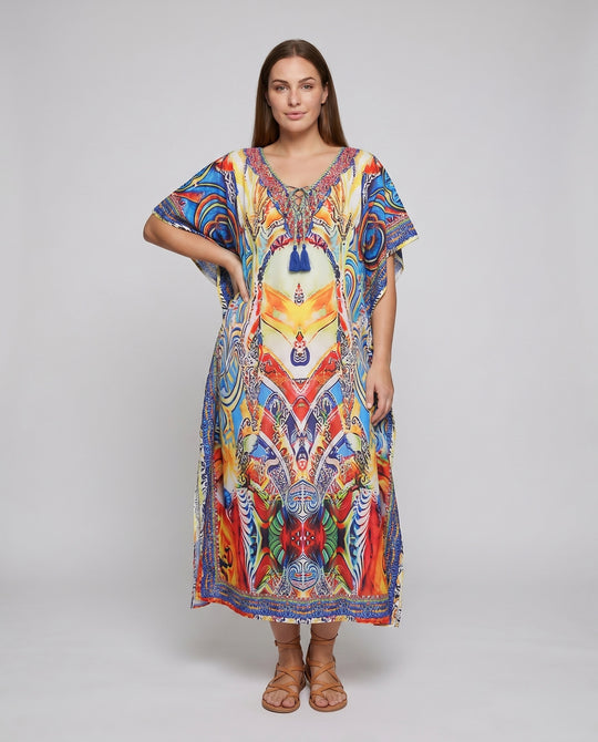 Product 15622863683914 - full_body_front