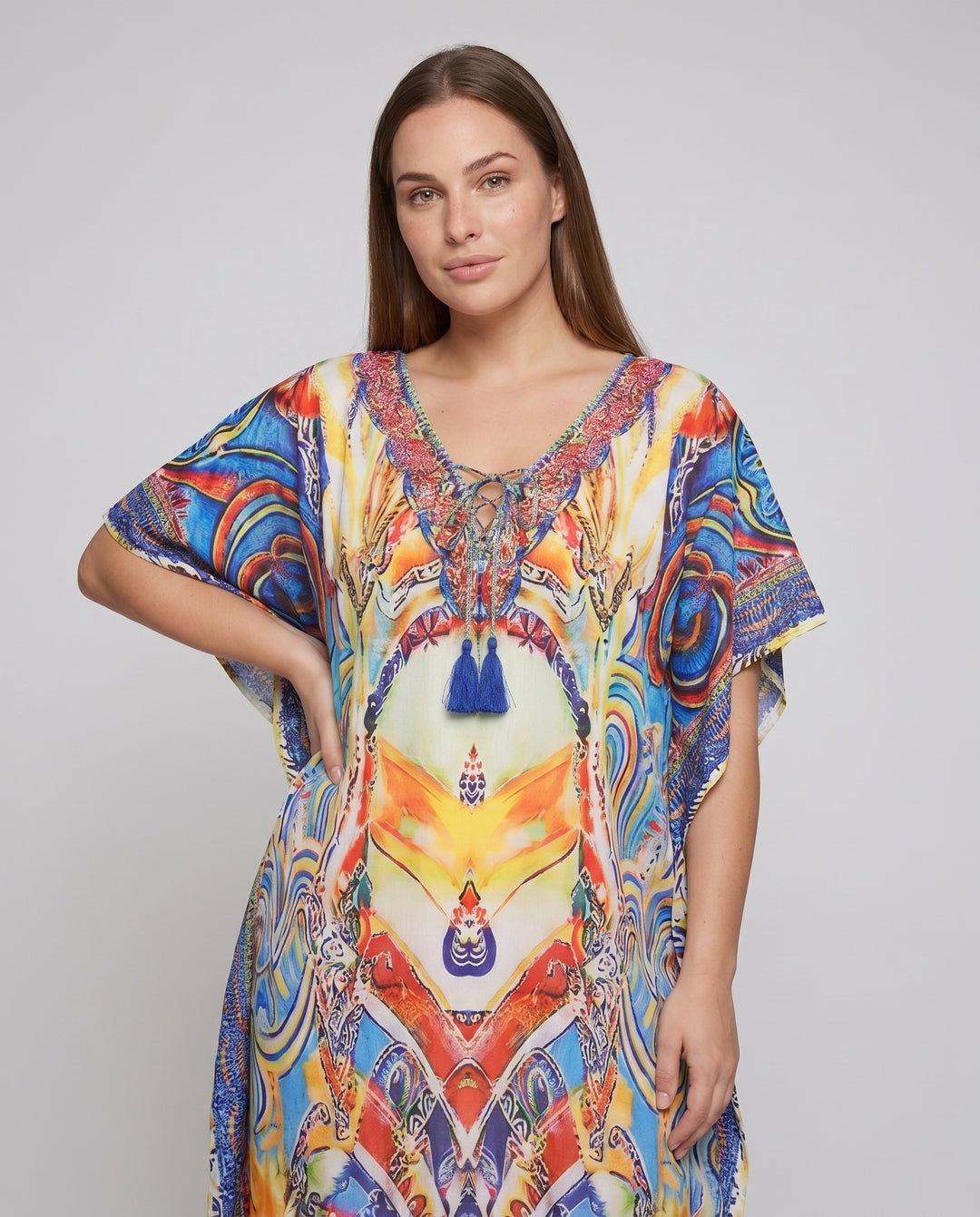 Product 15622863683914 - upper_body