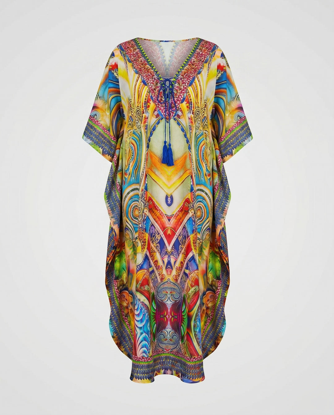 Product 15622863683914 - product_only