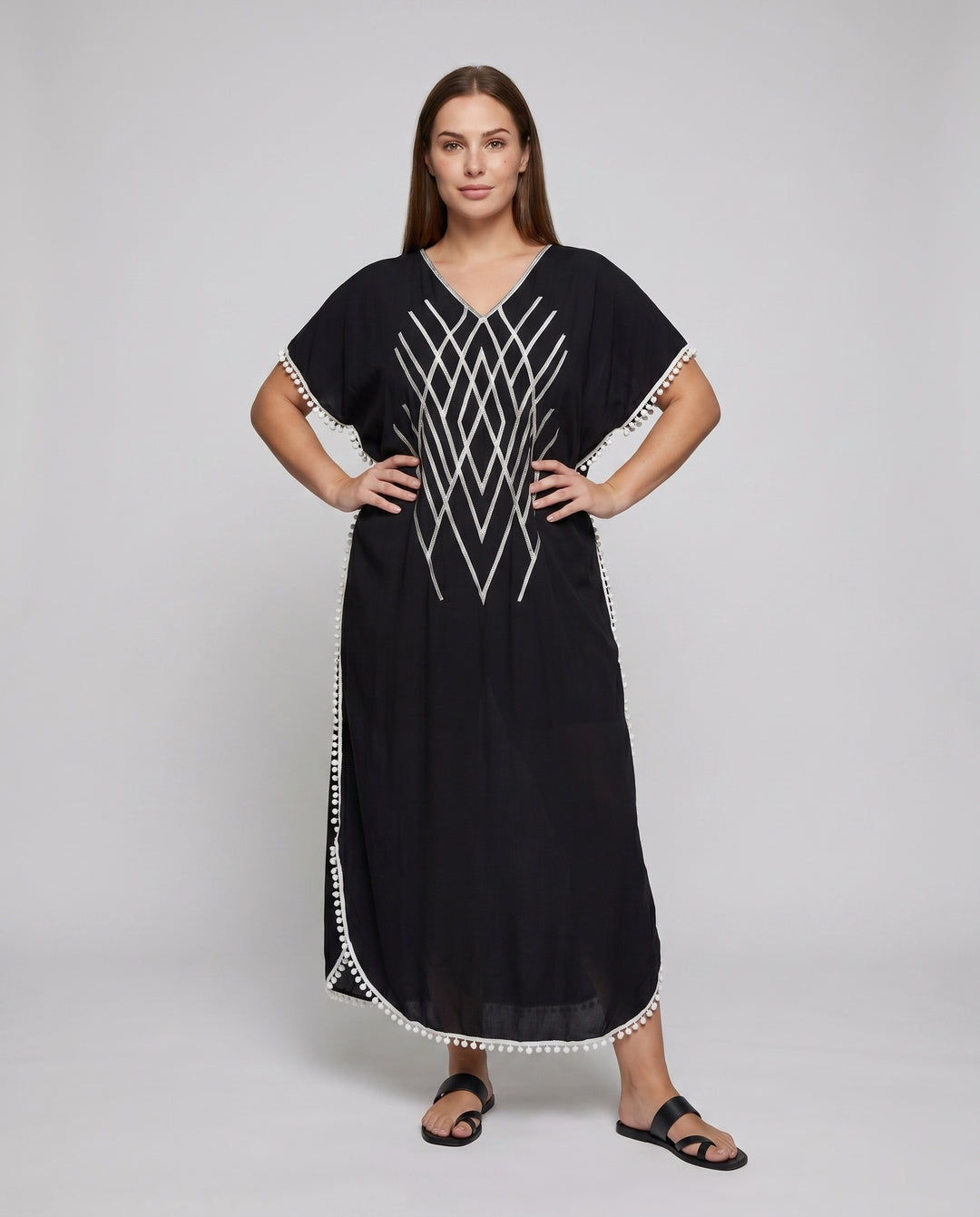 Product 15622863749450 - full_body_front