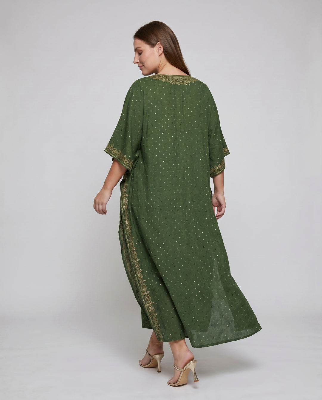 Product 15622863814986 - back_view