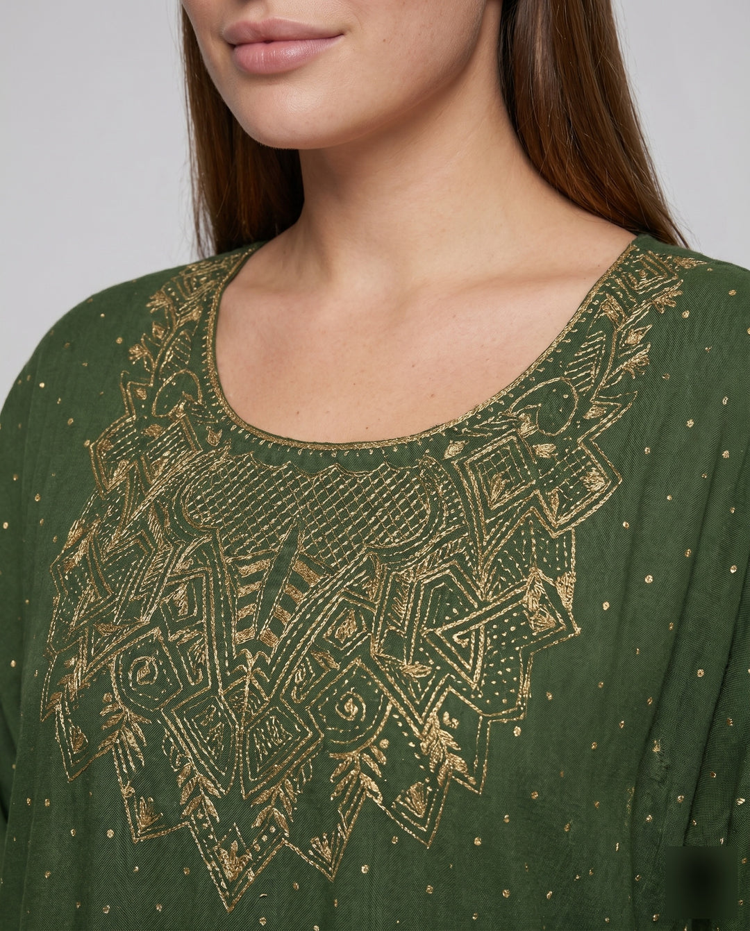 Product 15622863814986 - close_up_detail