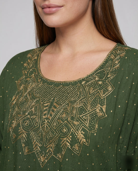 Product 15622863814986 - close_up_detail