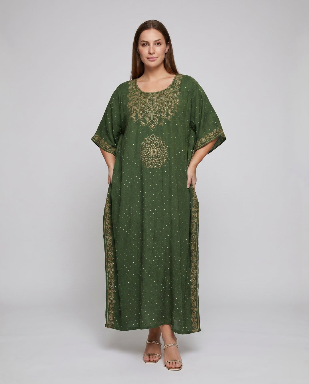 Product 15622863814986 - full_body_front