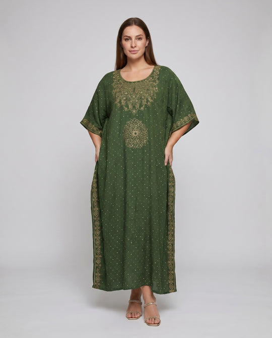 Product 15622863814986 - full_body_front