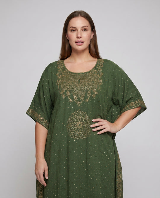 Product 15622863814986 - upper_body