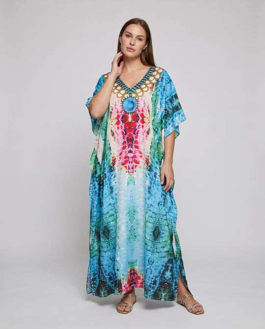 Product 15622863978826 - full_body_front