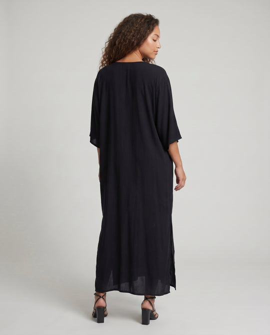 Product 15622864077130 - back_view