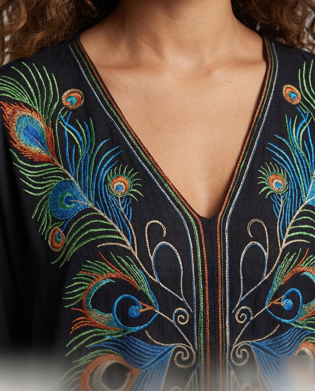 Product 15622864077130 - close_up_detail