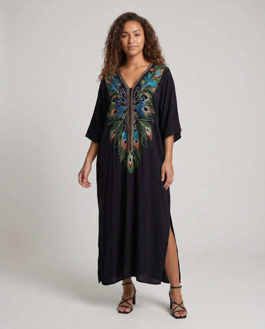 Product 15622864077130 - full_body_front