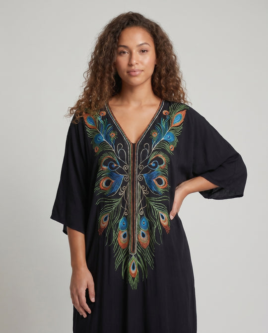 Product 15622864077130 - upper_body