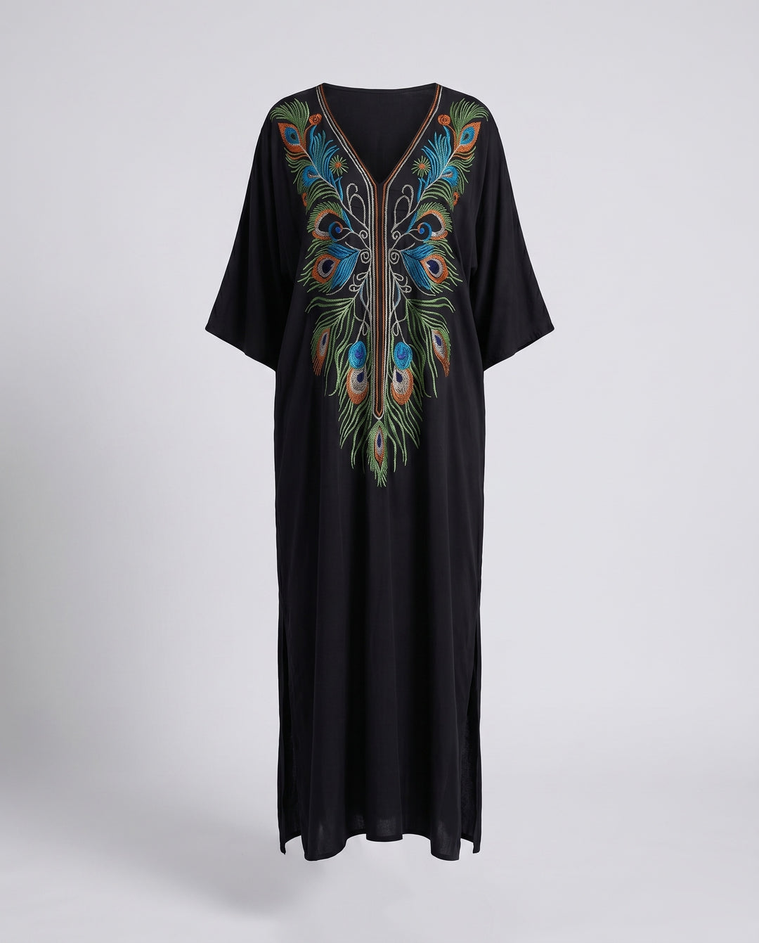 Product 15622864077130 - product_only
