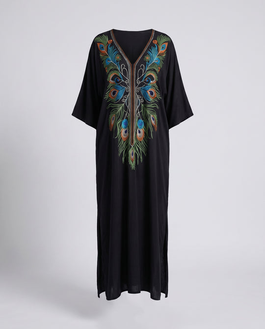 Product 15622864077130 - product_only